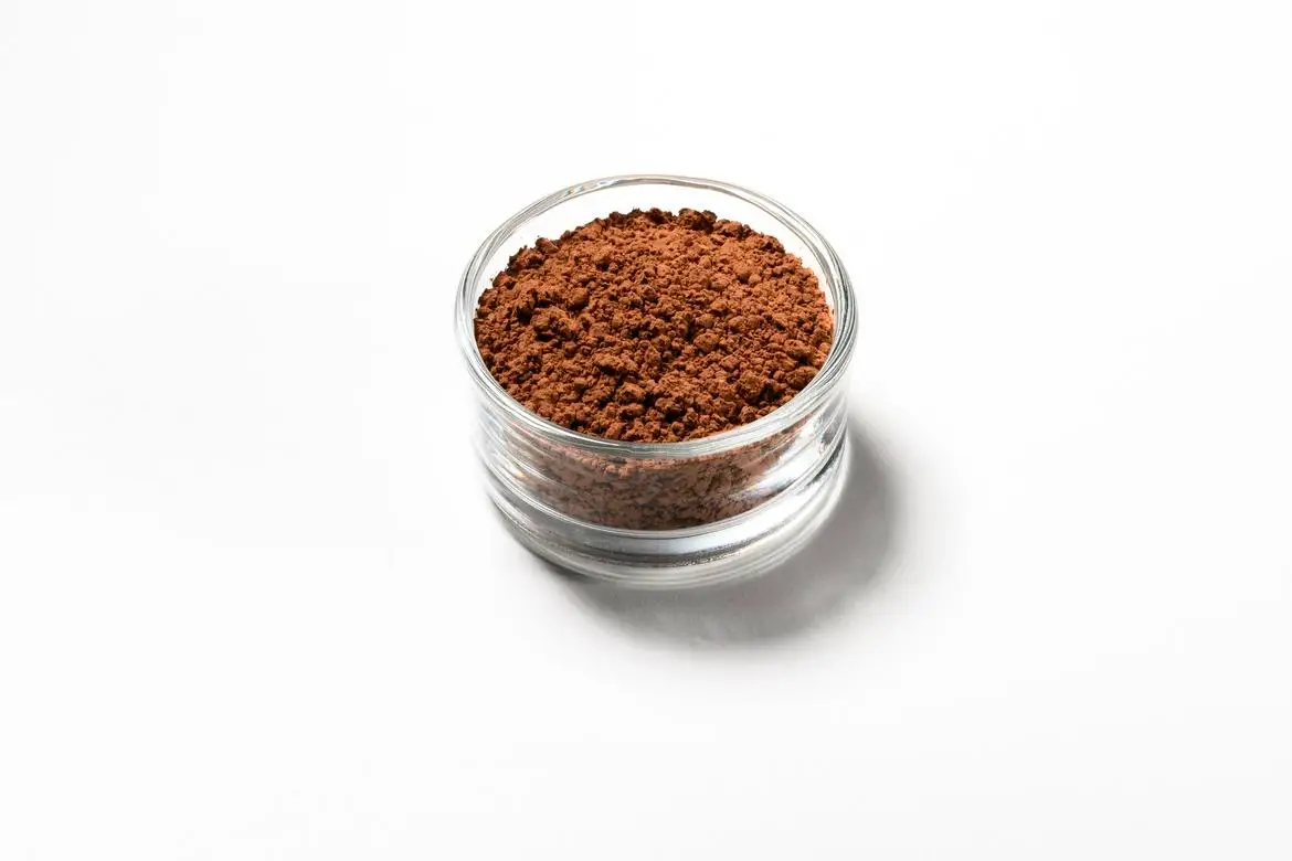 Lignobase-cool BE25.png